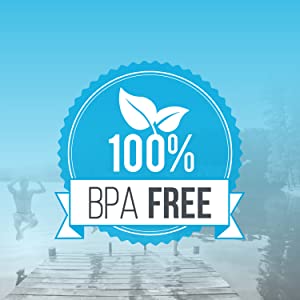 BPA FREE Lids tumbler yeti stainless steel healthy