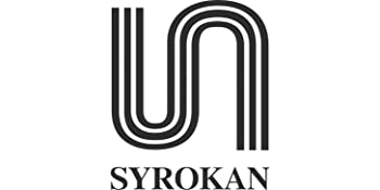 SYRKAN-350x175