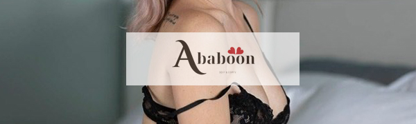 Lingerie Brand Ababoon