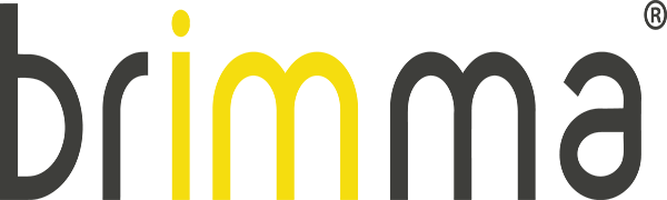 brimma logo