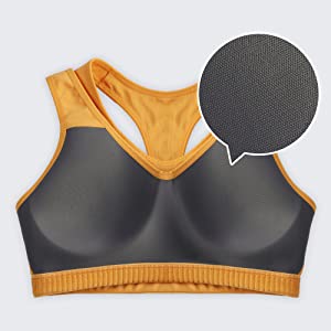 sports-bra--A007-3.2