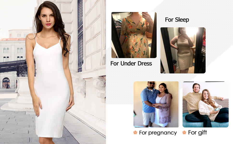 sexy nightgown for women