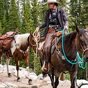 Saddlebag horse horses trail max trailmax ride rider saddle bags pack packing equine tack equestrian
