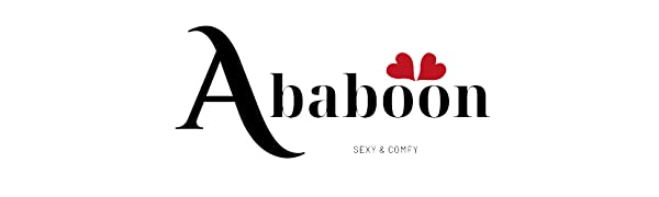 LIngerie Brand Ababoon