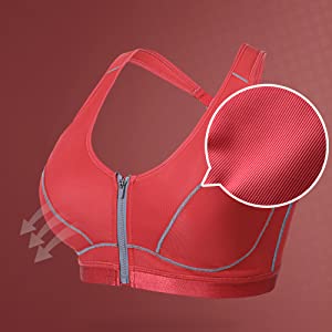 sports-bra-A188-3.1