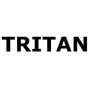 Tritan plastic