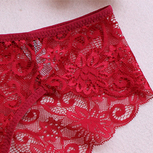sexy lace underwear panties for women