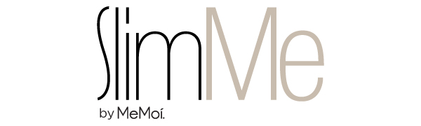 SlimMe by MeMoi - Shapewear