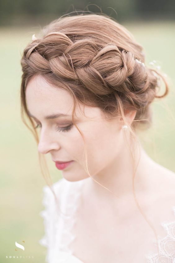 coiffure maquillage mariage a domicile