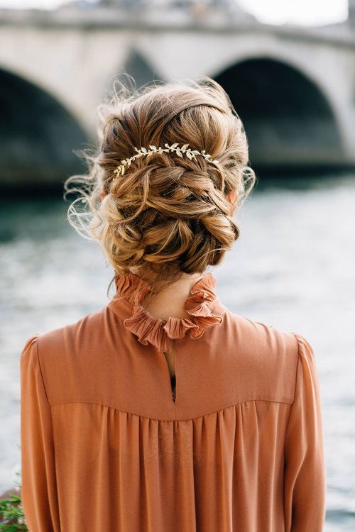 coiffure maquillage mariage domicile nice