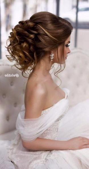 coiffure mariage a domicile 95 - Maquillage mariage