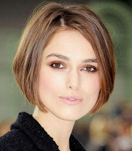 Beauté : 19 plus belles idées coiffure courte femme sauvage visage ...