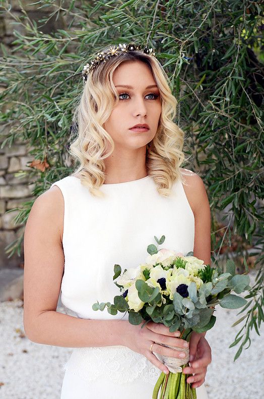 coiffure maquillage mariage a domicile