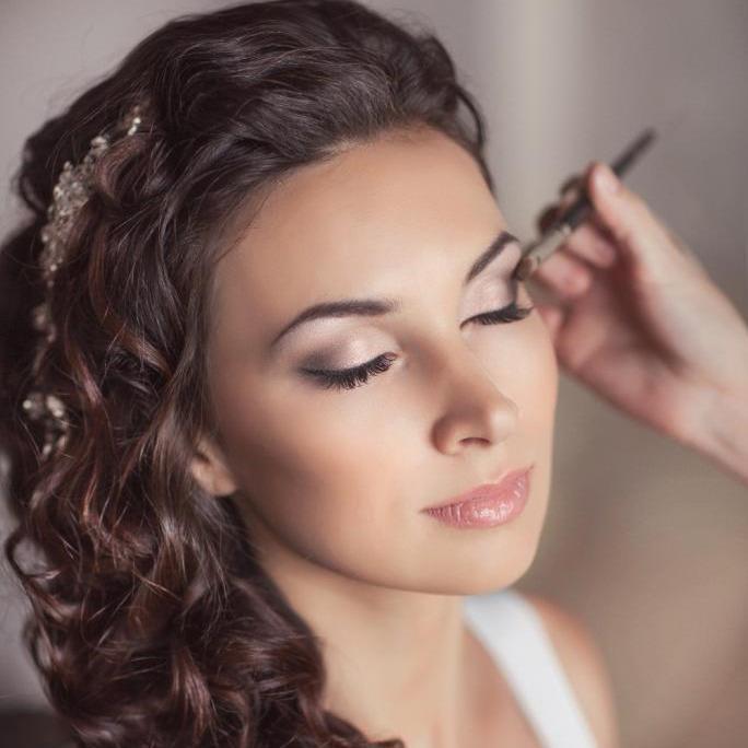 coiffure maquillage mariage a domicile oise