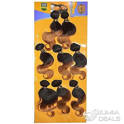 coiffure courte meches 2 tons femme