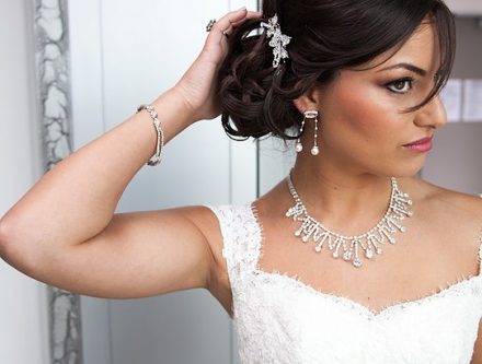 coiffure maquillage mariage a domicile orleans