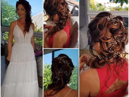 coiffure maquillage mariage a domicile orleans