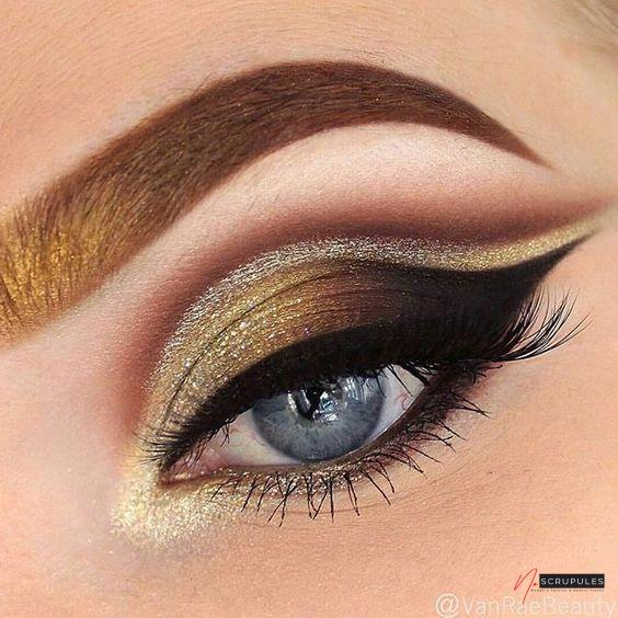 simply click the link to find out more face eyebrow makeup 1
