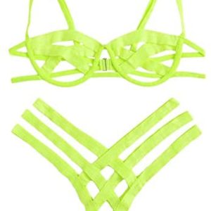 1608339553 sexy push up bras for women for sex SheIn