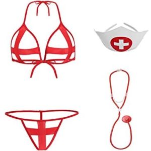 1608686717 sexy push up bra and panty sets for sex