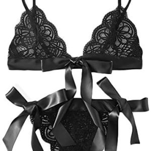1608990481 sexy push up bra and panty sets for sex