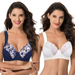 1609164031 sexy push up bras for women plus size pack