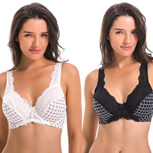 1609308698 sexy push up bras for women pack Curve Muse