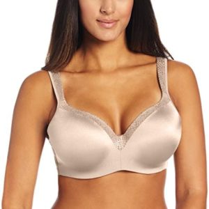 sexy push up bras for women 36d Playtex Love