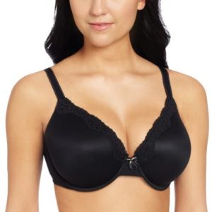 sexy push up bras for women 38d Maidenform Comfort