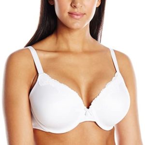 sexy push up bras for women add 2 cup sizes