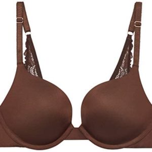 sexy push up bras for women for sex Savage