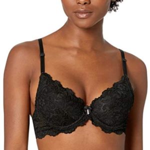 sexy push up bras for women pack Smart