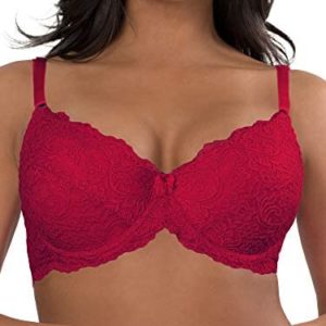 sexy push up bras for women plus size Smart