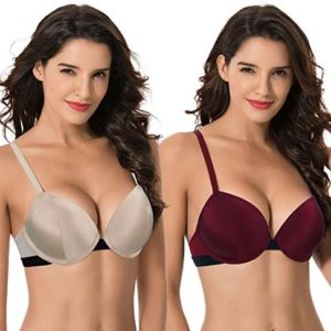 1609554599 sexy push up bras for women add 2 cup sizes