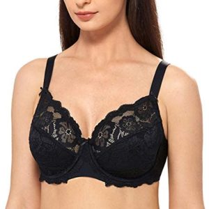 1609612383 sexy push up bras for women pack DELIMIRA Womens