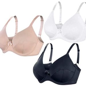 1609757030 sexy push up bras for women plus size pack