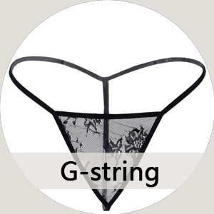 G string