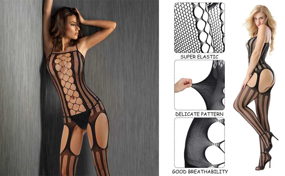 sexy lingerie for women