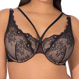 1610306841 smart and sexy push up bras for women Smart