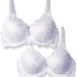 1610321290 sexy push up bras for women pack of 6