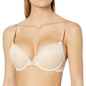 1610581766 sexy push up bras for women plus size Smart