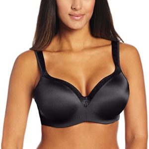 1610668690 sexy push up bras for women plus size pack