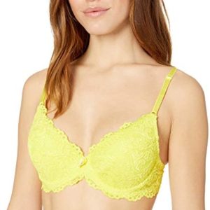 1610741026 sexy push up bra and panty sets plus size