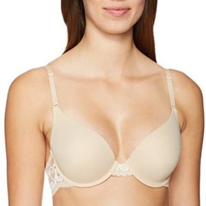 1610769992 sexy push up bras for women add 2 cup sizes