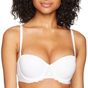 1610943671 sexy push up bras for women 36d Maidenform Womens