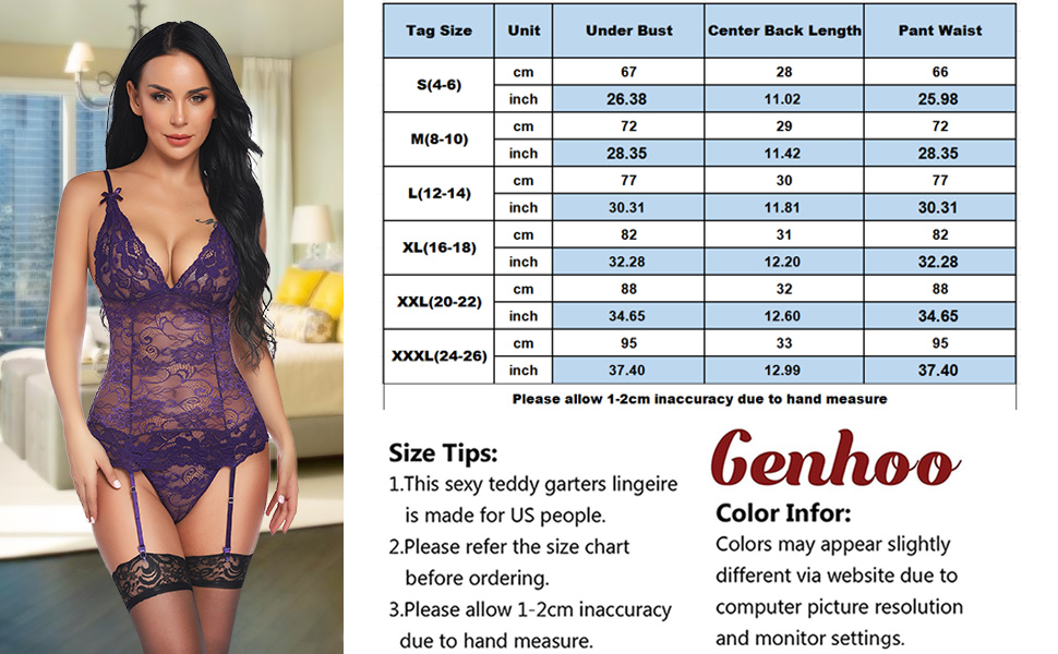 lingerie bodysuit bustier lingerie for women women's exotic lingerie sets garter lingerie for women