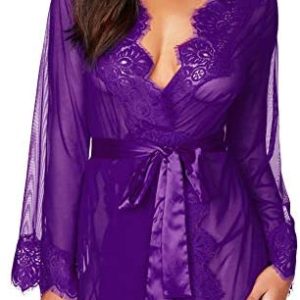 1611984379 womens lingerie sexy plus size for sex RSLOVE Womens