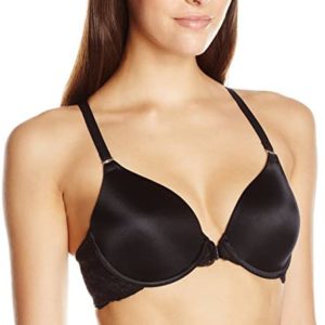 sexy push up bra Maidenform Womens One Fab Fit