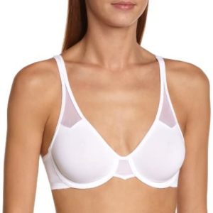sexy push up bra Wacoal Womens Body by Underwire