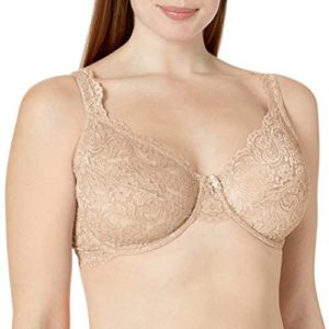 sexy push up bra and panty sets plus size